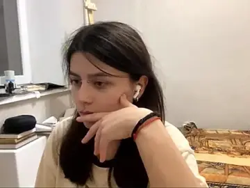 SaintMari  live sex cam