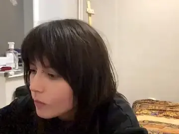 SaintMari  live sex cam
