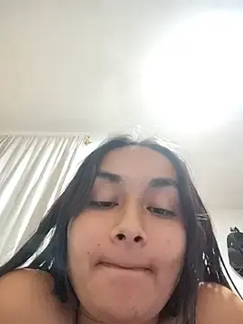 Saritapaj  live sex cam