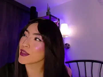 Silvana_Goddess  live sex cam