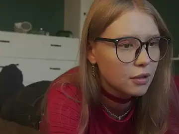 TataCoy  live sex cam