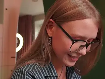 TataCoy  live sex cam