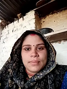 Varmaji_143  live sex cam