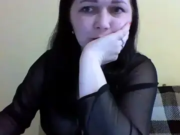 Vitalina282128  live sex cam