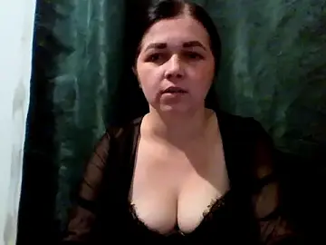 Vitalina282128  live sex cam