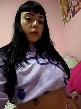 _ROSEBLOOD_  live sex cam
