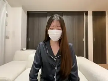 _yuachan_  live sex cam