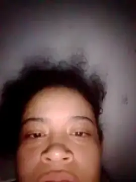 AAily-m  live sex cam