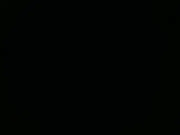 Alicegoth  live sex cam