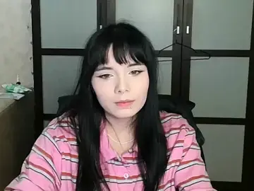 Alicegoth  live sex cam