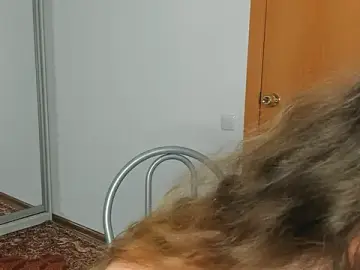 Babymolly2  live sex cam