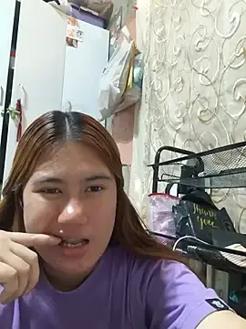 Dirty_chenxx  live sex cam