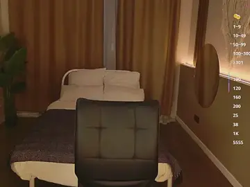 Hidden_charm_  live sex cam