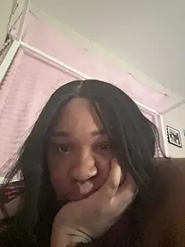 Hotcakess24  live sex cam