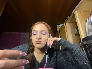 Leahluna  live sex cam
