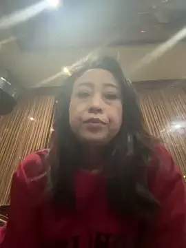 Liang200  live sex cam