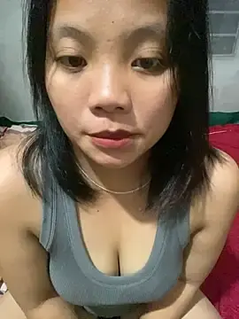 Meoww-hi  live sex cam