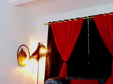 Misslombana  live sex cam
