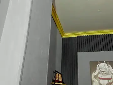 Nora_temptress  live sex cam