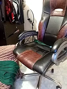 Nupur_sexy11  live sex cam