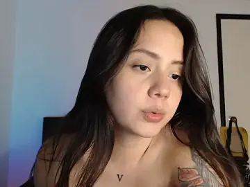 Rebecca_collin  live sex cam