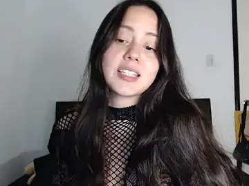 Rebecca_collin  live sex cam