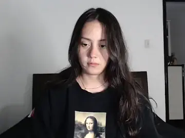 Rebecca_collin  live sex cam