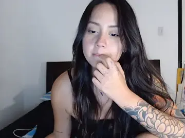 Rebecca_collin  live sex cam