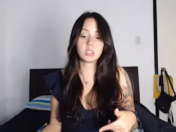 Rebecca_collin  live sex cam