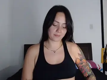 Rebecca_collin  live sex cam