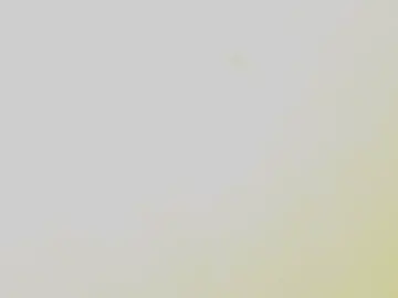 Scarlethlux  live sex cam