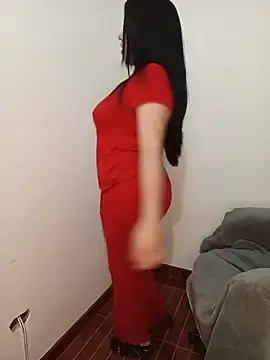 Sexy_milf_1  live sex cam