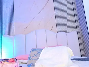 Sh_malala  live sex cam