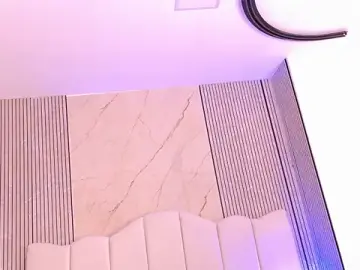 Sh_malala  live sex cam