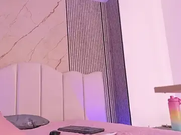 Sh_malala  live sex cam