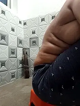 Tmanana_  live sex cam