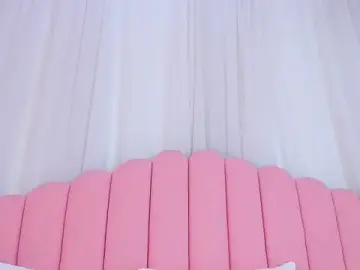 Victoria_lawrence_  live sex cam