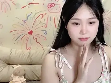 Xiaoguai99  live sex cam