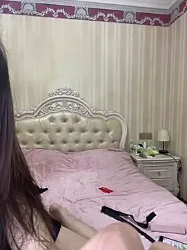 Xiaoyuyu1618  live sex cam