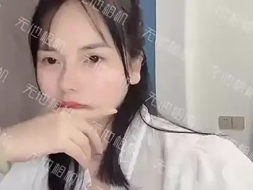 Xingyun99999  live sex cam