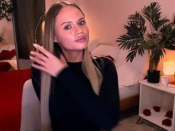 Yng_baby  live sex cam