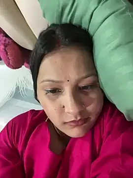 Aarohi_Thakur  live sex cam