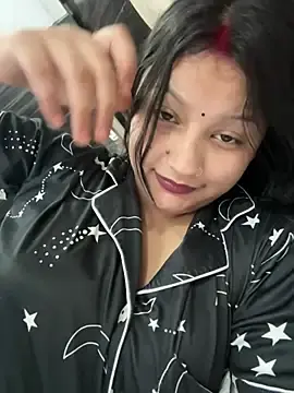 Aarohi_Thakur  live sex cam