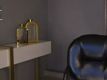 AbellaCroft  live sex cam