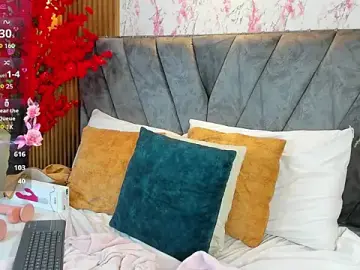 Aisha_Vex  live sex cam