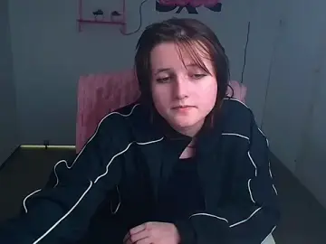 Alice_Wonderme  live sex cam