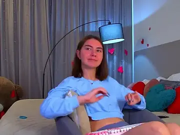 AlisaAlarie  live sex cam