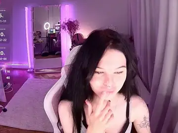 Alissa_Foksy  live sex cam