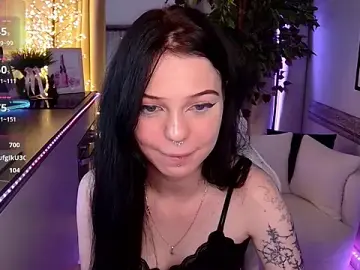 Alissa_Foksy  live sex cam