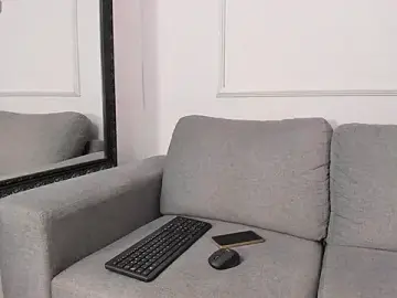 Alyshafox  live sex cam